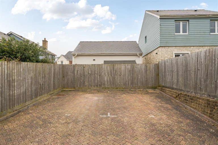 Images for Gentian Way, Weymouth