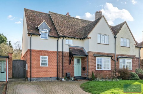 Click the photo for more details of East Carlton Park, East Carlton, Market Harborough