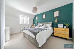 Images for East Carlton Park, East Carlton, Market Harborough