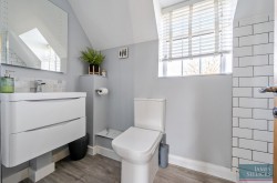 Images for East Carlton Park, East Carlton, Market Harborough