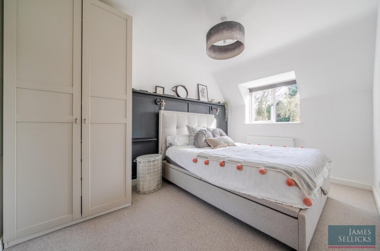 Images for East Carlton Park, East Carlton, Market Harborough