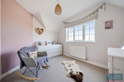 Images for East Carlton Park, East Carlton, Market Harborough