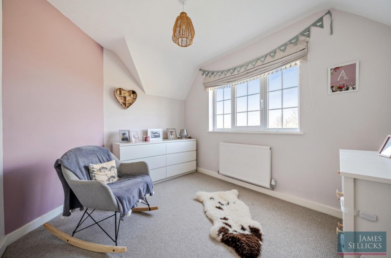 Images for East Carlton Park, East Carlton, Market Harborough