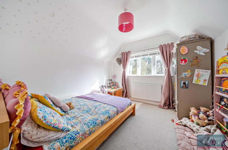 Images for East Carlton Park, East Carlton, Market Harborough