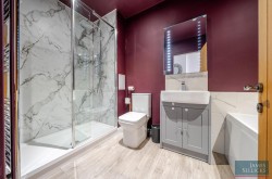 Images for East Carlton Park, East Carlton, Market Harborough