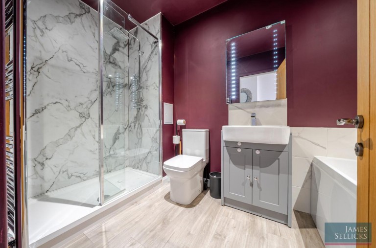 Images for East Carlton Park, East Carlton, Market Harborough