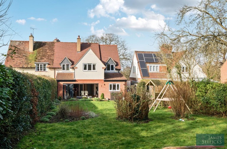 Images for East Carlton Park, East Carlton, Market Harborough