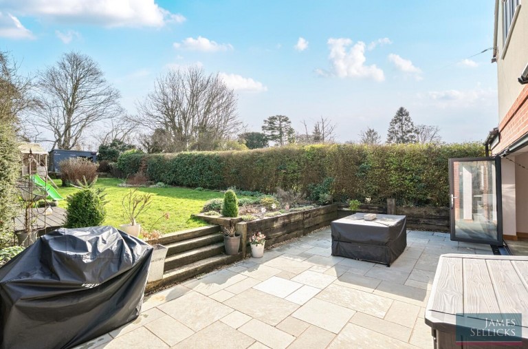 Images for East Carlton Park, East Carlton, Market Harborough