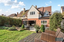 Images for East Carlton Park, East Carlton, Market Harborough