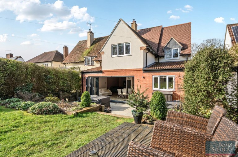 Images for East Carlton Park, East Carlton, Market Harborough