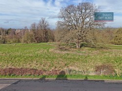 Images for East Carlton Park, East Carlton, Market Harborough