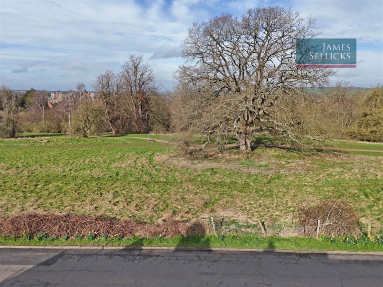 Images for East Carlton Park, East Carlton, Market Harborough