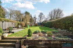 Images for East Carlton Park, East Carlton, Market Harborough