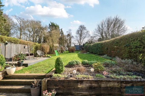 Click the photo for more details of East Carlton Park, East Carlton, Market Harborough