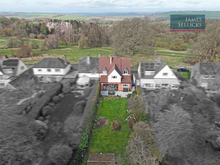 Images for East Carlton Park, East Carlton, Market Harborough