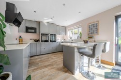 Images for East Carlton Park, East Carlton, Market Harborough