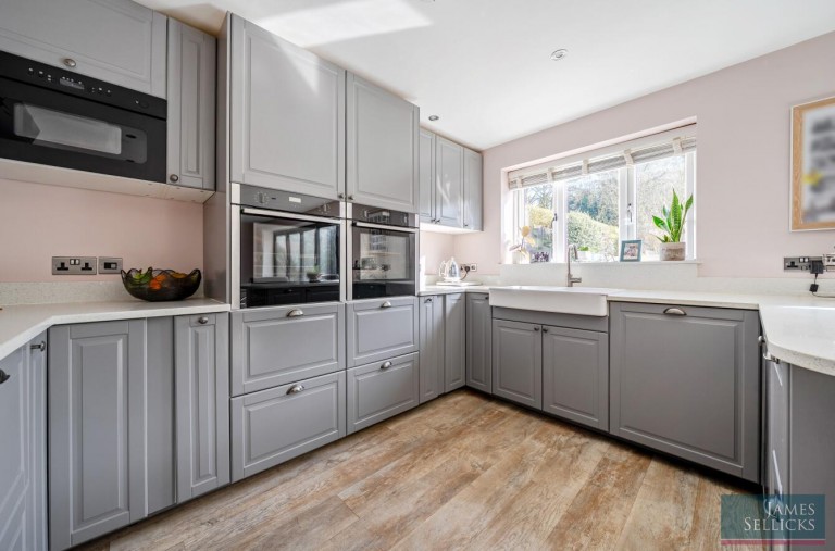 Images for East Carlton Park, East Carlton, Market Harborough