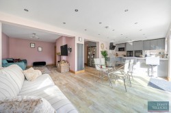 Images for East Carlton Park, East Carlton, Market Harborough