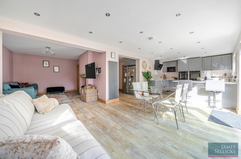 Images for East Carlton Park, East Carlton, Market Harborough