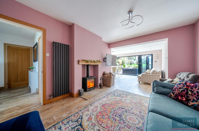 Images for East Carlton Park, East Carlton, Market Harborough