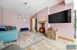 Images for East Carlton Park, East Carlton, Market Harborough