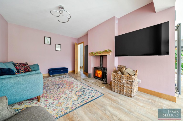 Images for East Carlton Park, East Carlton, Market Harborough