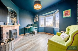 Images for East Carlton Park, East Carlton, Market Harborough