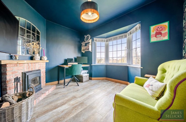 Images for East Carlton Park, East Carlton, Market Harborough