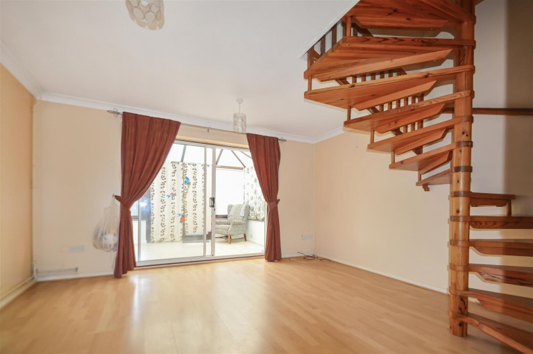 Images for Shardlow Close, Haverhill