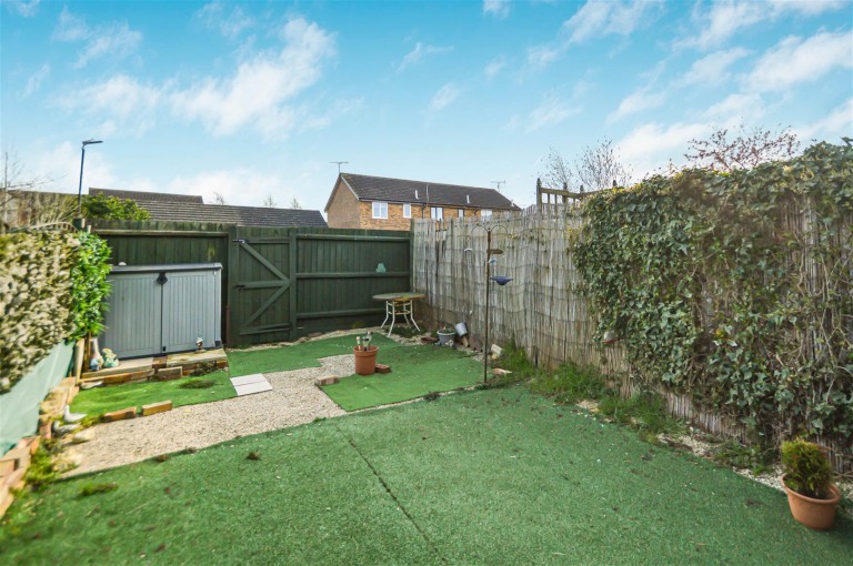 Images for Shardlow Close, Haverhill