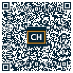 Images for Shardlow Close, Haverhill