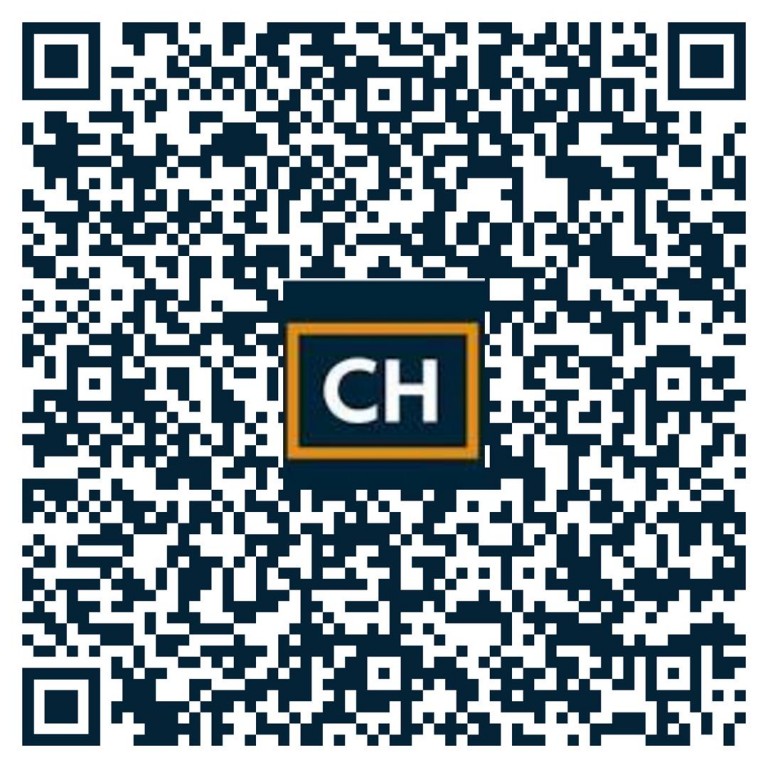 Images for Shardlow Close, Haverhill