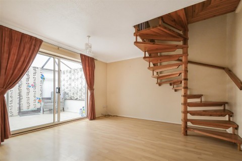 Click the photo for more details of Shardlow Close, Haverhill