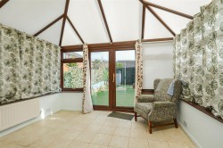 Images for Shardlow Close, Haverhill