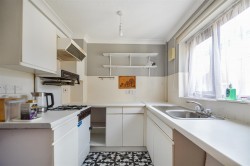 Images for Shardlow Close, Haverhill