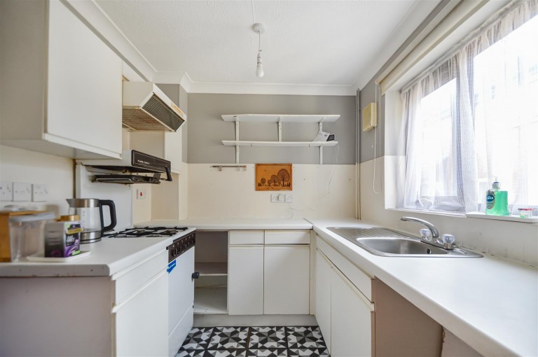 Images for Shardlow Close, Haverhill