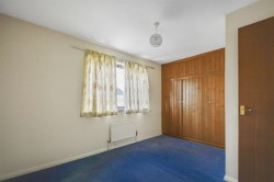 Images for Shardlow Close, Haverhill