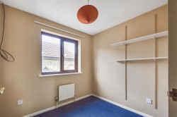 Images for Shardlow Close, Haverhill