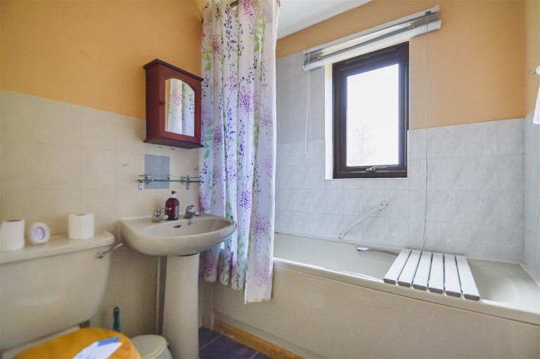 Images for Shardlow Close, Haverhill