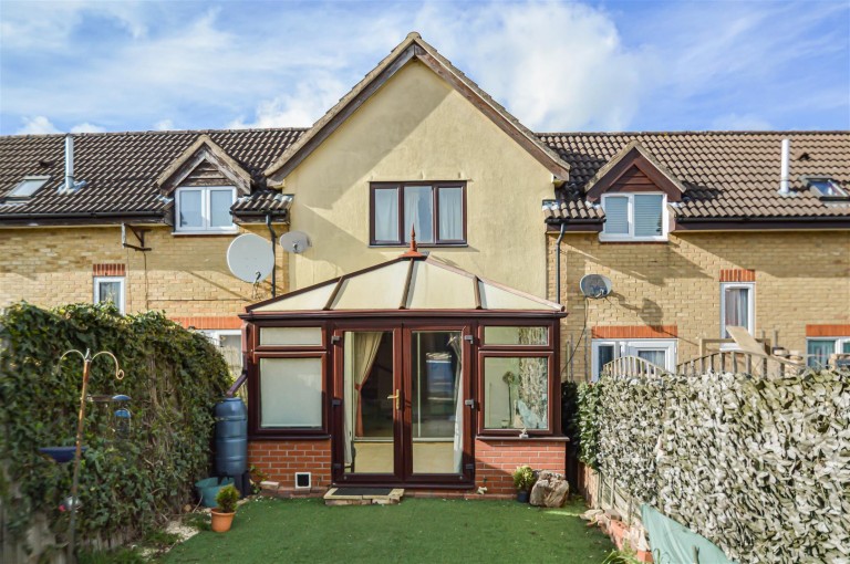 Images for Shardlow Close, Haverhill