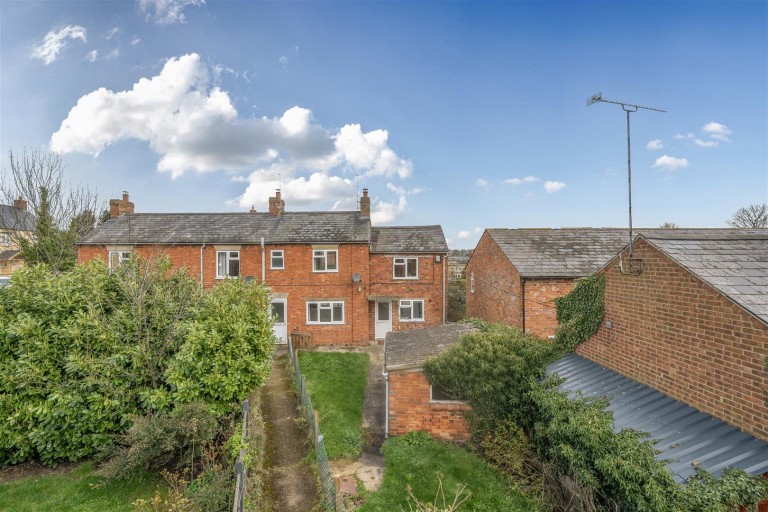 Images for High Street, Astcote, NN12