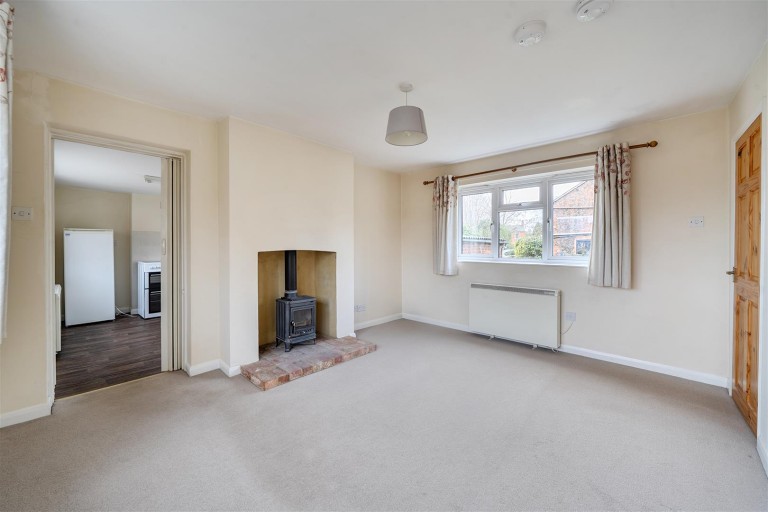 Images for High Street, Astcote, NN12