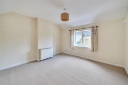 Images for High Street, Astcote, NN12