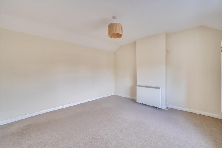 Images for High Street, Astcote, NN12