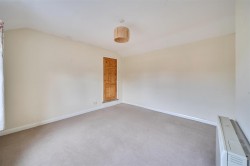 Images for High Street, Astcote, NN12