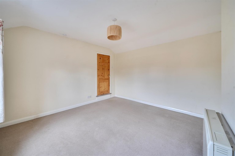 Images for High Street, Astcote, NN12