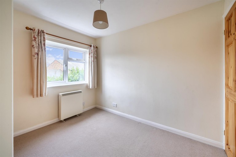 Images for High Street, Astcote, NN12