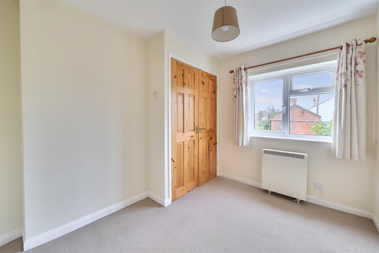 Images for High Street, Astcote, NN12