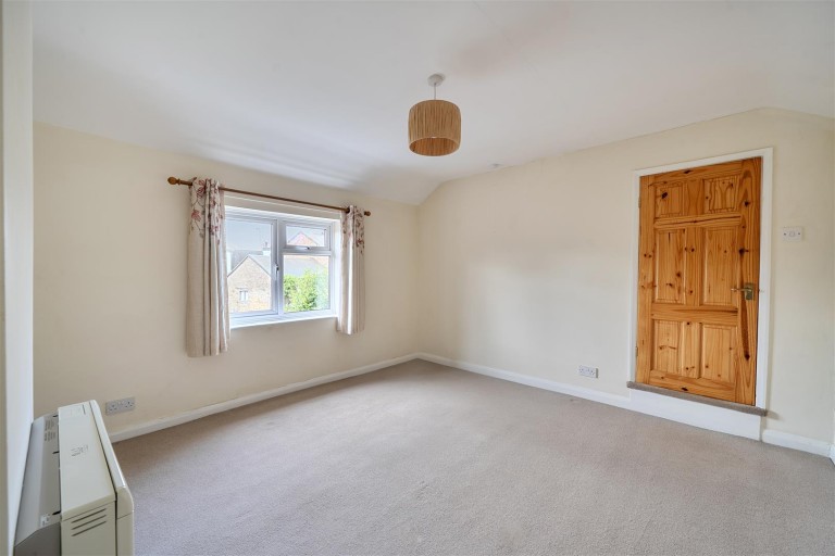 Images for High Street, Astcote, NN12