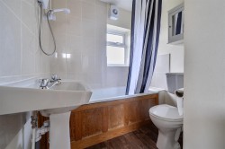 Images for High Street, Astcote, NN12